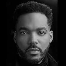 Cory Comstock's Instagram, Twitter & Facebook