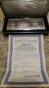 Image result for Pure Silver 2003 1 Series