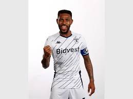Manzini 71') chippa united 2 : Win Bidvest Wits Vs Chippa United Tickets Southern Courier