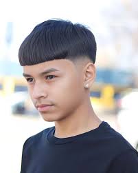 Ernesto Jae Sandoval Obituary May 21, 2025