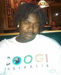 Obituary for Dominike Andrell Williams