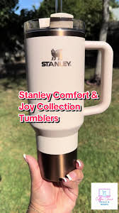 Holiday Stanley Camp Mug