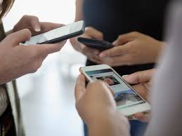 Looking for text group message? How To Send A Text Message To A Group