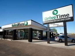 We specialize in helping good people with bad credit purchase a great vehicle. Bad Credit Auto Loans In Phoenix Drivetime