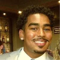 1400+ "Stines" profiles