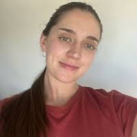 90+ perfiles de «Carroll»