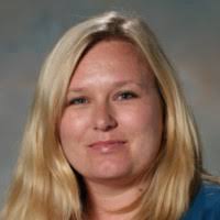 Anna Cathcart Email & Phone Number