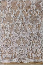 Check spelling or type a new query. Verzierte Schnurgebundene Spitze Stoff Fur Brautkleider Etsy Hochzeitskleid Spitze Brautkleid Spitze Brautkleid Prinzessin