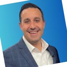 I was blessed to attend my fourth www.thepurposesummit.com in Charlotte…