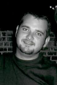 Lance Randall Winters Obituary February 25, 2020