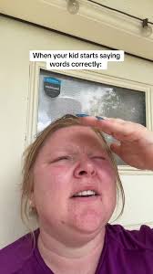 Nothing can prepare you for how fast time flies. Video idea: @Brenden ...