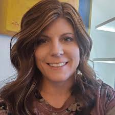 Find the Best Child Therapists & Counselors in North Carolina