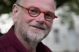 IEWG Conference 2023