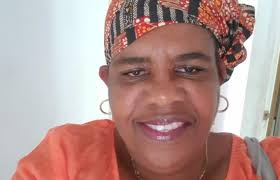 Nevis observes World Social Workers Day