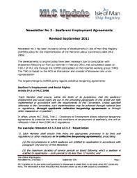 When an employee signs a contract with her employer, it typically covers a certain amount of time before it is either renewed or terminated. Request Letter For Extension Of Contract Seaman Fill Online Printable Fillable Blank Pdffiller