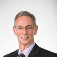 10+ "Tom Klinkenberg" profiles