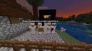 Oct 29, 2021 · about press copyright contact us creators advertise developers terms privacy policy & safety how youtube works test new features press copyright contact us creators. After Convincing My Friends To Play For Over Three Years We Played And It Was The Best Time Of Our Lives R Minecraft