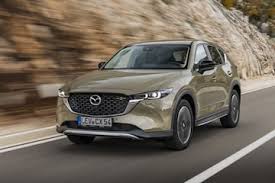 Image result for 5760261998 mazda