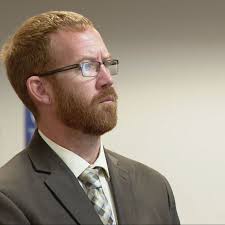 Amber Geier rejects plea deal in connection with 2023 death of daughter  Skylar Pettit