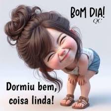 Iris Correa (iriscorrea)