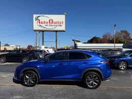 Image result for Ultrasonic Blue 2015 NX