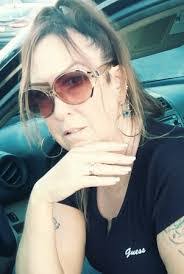 Heather Degen's Instagram, Twitter & Facebook