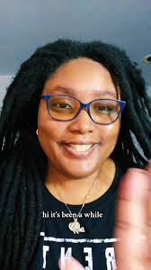 If you love gaming, let's be friends! #boardgames #videogames #gaming  #blackgamergirl #mobilegames #tinyepic #tinyepicquest #boardgametok