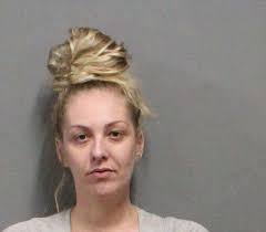 WHITE SO MEDIA ARREST SUMMARY