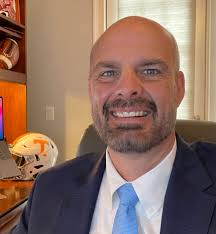 10 people are vying for Brad Fiscus' District 4 WCS school board seat