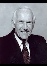 Theodore Peters Jr. Obituary