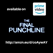 Now Streaming On Amazon Prime Prime Video Streaming Video
