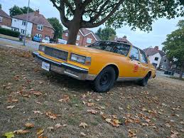 Image result for Burgundy 1992 Taxi