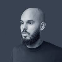 400+ perfiles de «Dèjong»