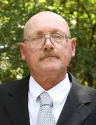 Raymond Winters, Jr. Obituary November 11, 2017