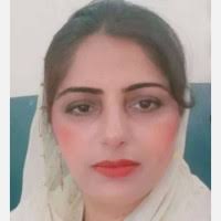 300+ "Huma Huma Huma" profiles