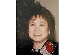 Adelina Tabaque Garcia Obituary (2024)