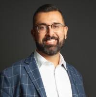 Shoaib Khan Email & Phone Number