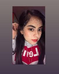 Alejandra Lomeli (@alejandra25_lomeli) • Instagram photos and videos