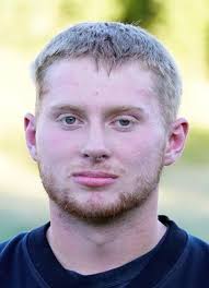 Gar-Pal boasts experience and numbers