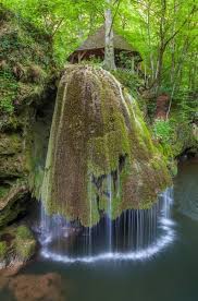Distanţa rutieră dintre băile herculane şi bigar viteză. Cascada BigÄr Orsova