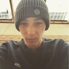 Patrick Myatt (@PatrickMyatt)