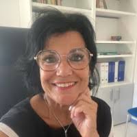 20+ "Larry Hermann" profiles