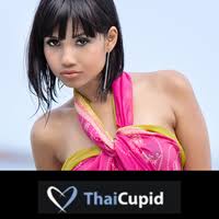 Are there any legitimate asian dating sites? Are There Any Real Asian Dating Sites