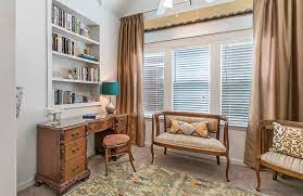 Dedicated to providing you with high quality taxidermy, bringing your trophy back to life so that it. Palmetto Creek Apartments In River Ridge La 1 2 Bedroom Apartments For Rent 1st Lake Properties