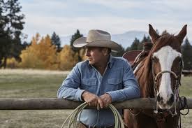 Yellowstone season 4 is expected to air this summer, though no premiere date has been announced. Is Yellowstone Season 4 New Tonight Father S Day On Paramount Network