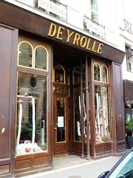 Deyrolle A Legendary Taxidermy Shop In Paris France Paris Shopping Paris Travel Paris