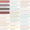 I know that behr color codes were discussed on here before, but i saw one code that i cannot find the corresponding color for. Https Encrypted Tbn0 Gstatic Com Images Q Tbn And9gcstrxfppbzxm7ujyiob29az L9yb2peurwokbd9cvb2bpze7m2k Usqp Cau