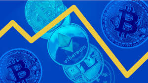 Institutional activity within the crypto space continues as skybridge capital hedge fund has invested approximately $25 million into bitcoin. Crypto Hedge Funds Struggle To Recover From Bloodbath Free To Read Financial Times