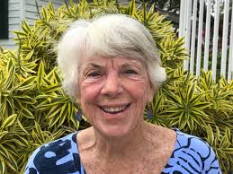 MESC Trailblazer — Hall of Fame — New England LMSC