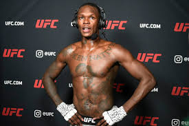 Et, and the main card beginning at 10 p.m. Adesanya Vs Vettori Live Stream How To Watch Ufc 263 Main Event Via Live Online Stream Draftkings Nation
